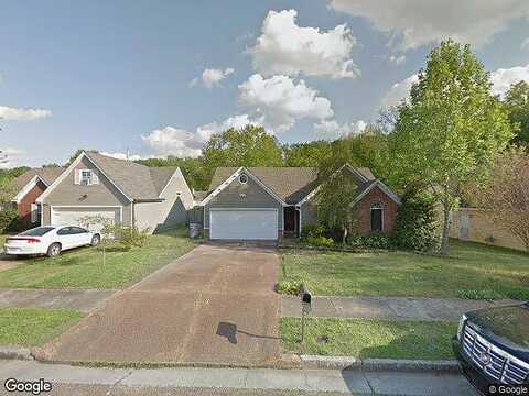 Cottage Hill, MILLINGTON, TN 38053