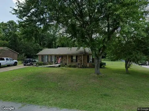 Blake, JACKSON, TN 38305