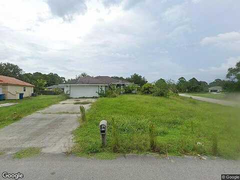 Londonderry, PALM BAY, FL 32909