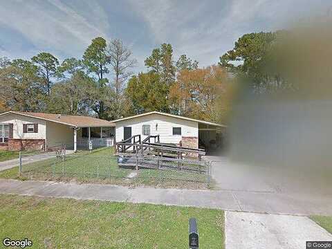 Longchamp, JACKSONVILLE, FL 32244