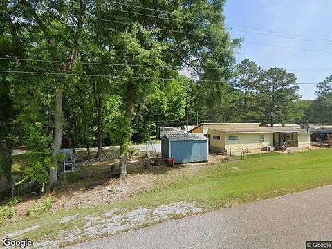 Pine, MONTGOMERY, AL 36108