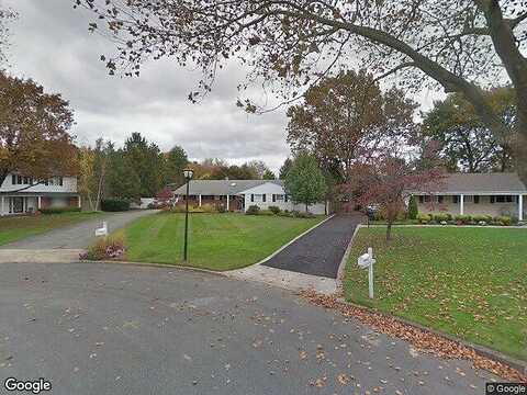 Kirkland, GREENLAWN, NY 11740