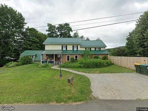 Monroe, WHITNEY POINT, NY 13862