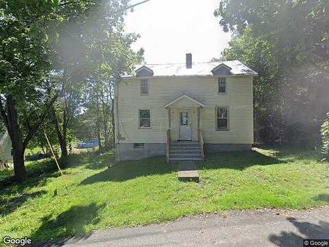 Old Walnut, CATSKILL, NY 12414