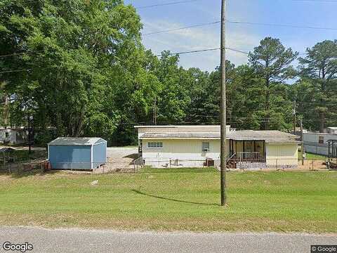 Pheasant, MONTGOMERY, AL 36108