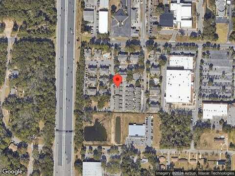 Burgess, PENSACOLA, FL 32504