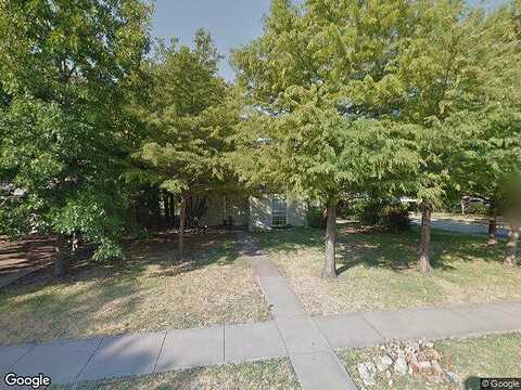 11Th, GRAND PRAIRIE, TX 75051