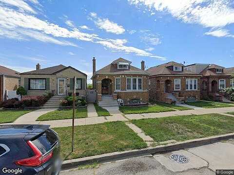 Mayfield, CHICAGO, IL 60638