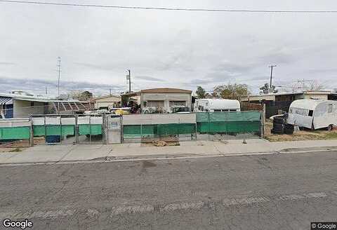 Judson, LAS VEGAS, NV 89156