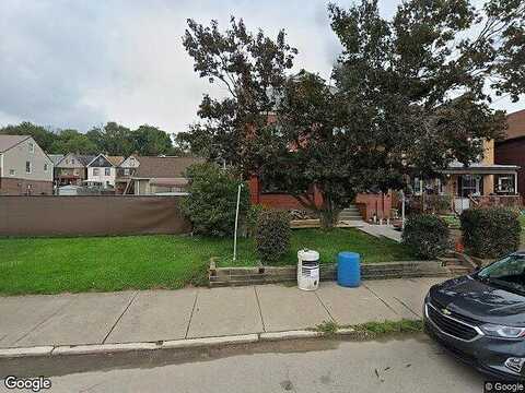 6Th, TARENTUM, PA 15084