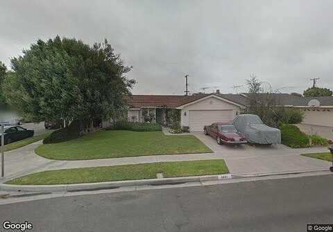 Richmond, GARDEN GROVE, CA 92845