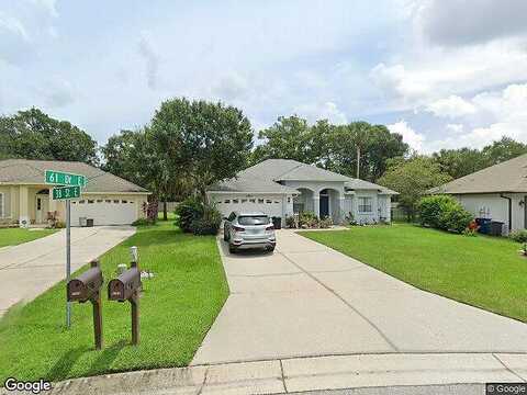 38Th, BRADENTON, FL 34203