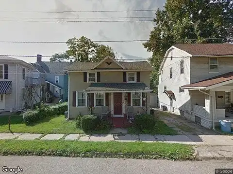 3Rd, MASSILLON, OH 44646