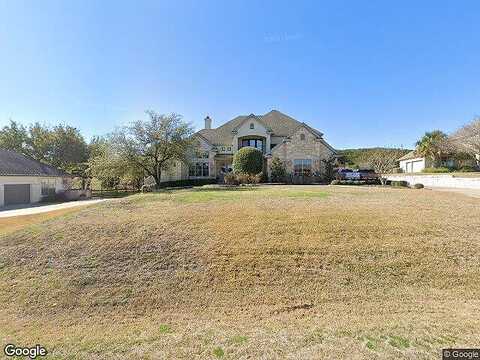 Soter, AUSTIN, TX 78735