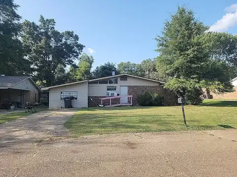 Beechwood, WEST HELENA, AR 72390