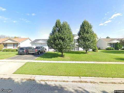 Wimbleton, MCHENRY, IL 60050