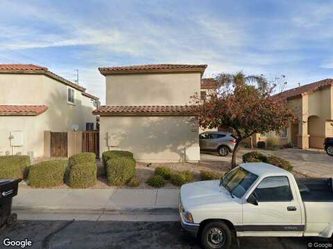 Los Arboles, CHANDLER, AZ 85225