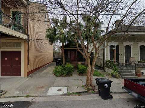 Marigny, NEW ORLEANS, LA 70117