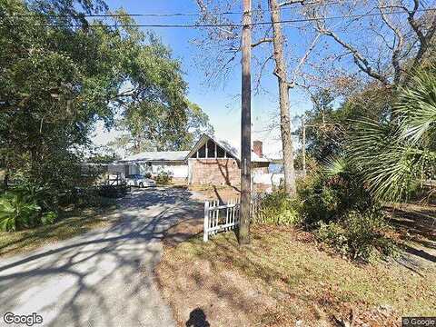 Appian, JACKSONVILLE, FL 32208