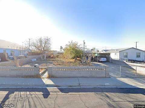 Judson, LAS VEGAS, NV 89156