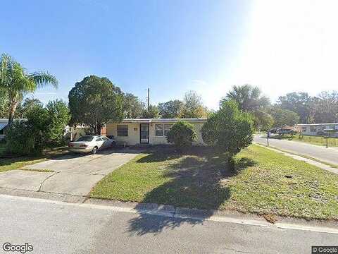 11Th, SAFETY HARBOR, FL 34695