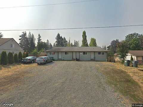 162Nd St S # 622, SPANAWAY, WA 98387