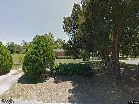 Terrell, MOUNT DORA, FL 32757