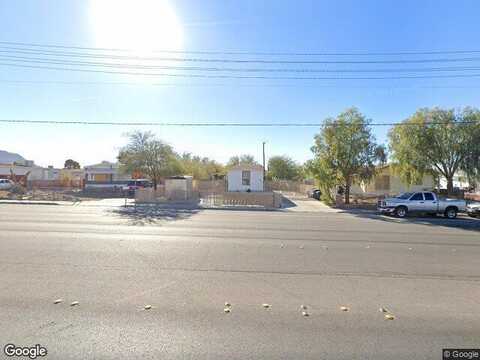 Carey, LAS VEGAS, NV 89156