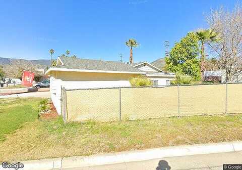 Newbury, SAN BERNARDINO, CA 92404