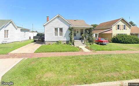 3Rd, CANTON, IL 61520