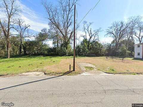 Oak, MONTGOMERY, AL 36108