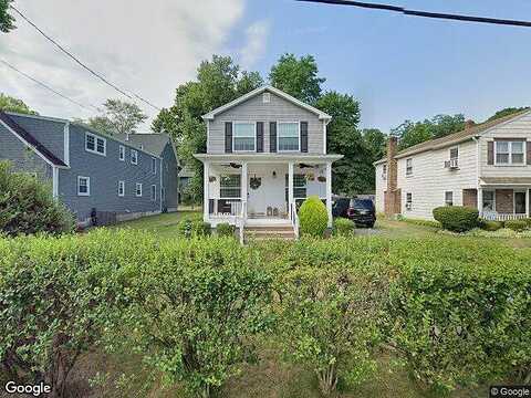 Highland, MORRISTOWN, NJ 07960