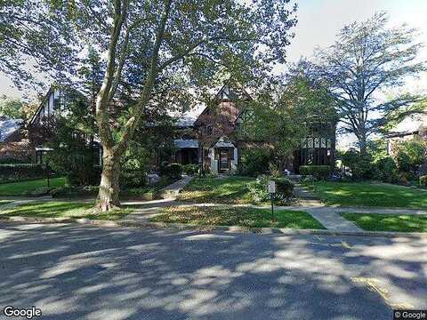 Somerset, GREAT NECK, NY 11020