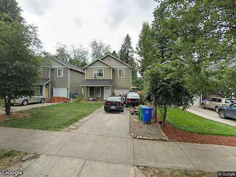 134Th, PORTLAND, OR 97236