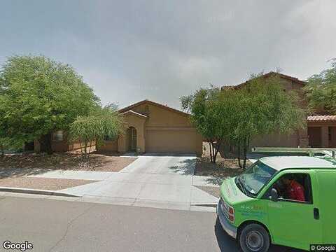 69Th, LAVEEN, AZ 85339