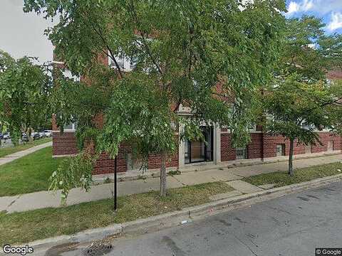 76Th, CHICAGO, IL 60619