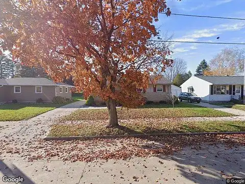 30Th, MANITOWOC, WI 54220