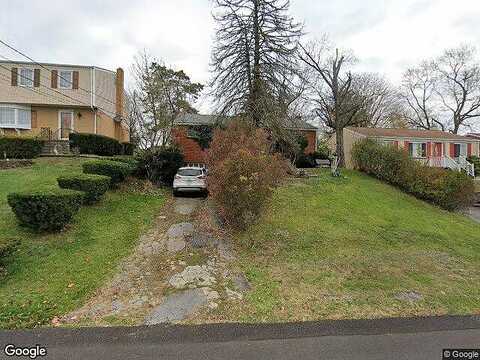 Crestview, SOUTH PARK, PA 15129