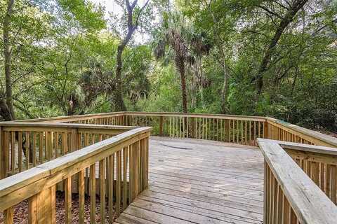 Spring Crayfish, NEW PORT RICHEY, FL 34653