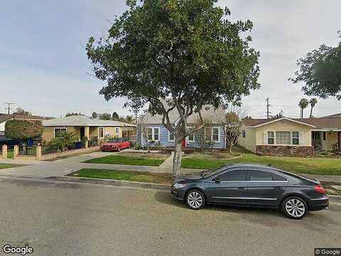 Homewood, BUENA PARK, CA 90621