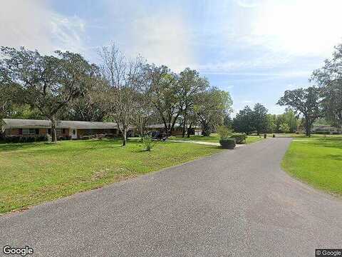 Tintern, JACKSONVILLE, FL 32244