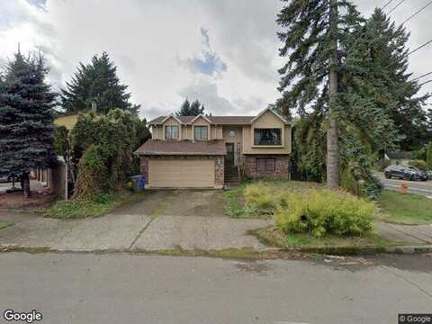 131St, PORTLAND, OR 97236