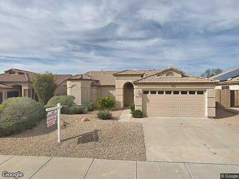 Briles, PHOENIX, AZ 85083