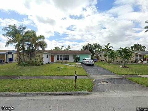 20Th, MARGATE, FL 33063