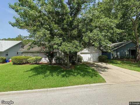 37Th, GAINESVILLE, FL 32653