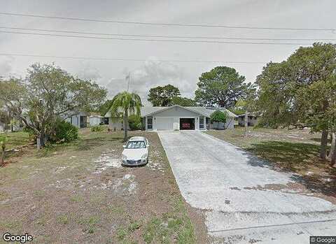 Michigan, ENGLEWOOD, FL 34223