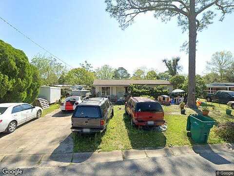 Cornwall, MARY ESTHER, FL 32569