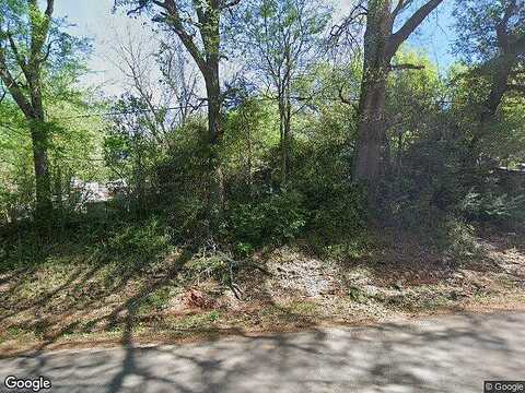 County Road 3301, JACKSONVILLE, TX 75766