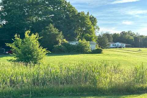Ottway, GREENEVILLE, TN 37745