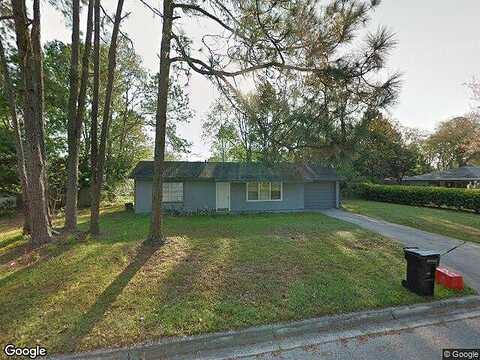 27Th, GAINESVILLE, FL 32653